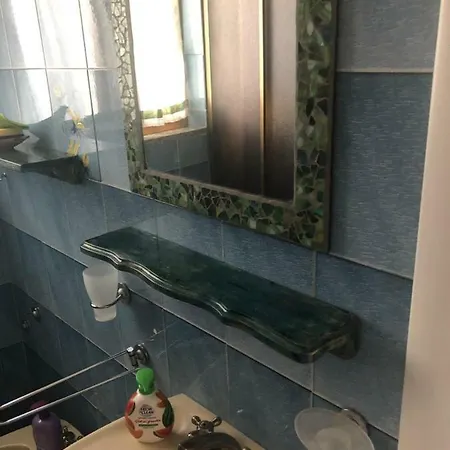 La P'tite Maison *