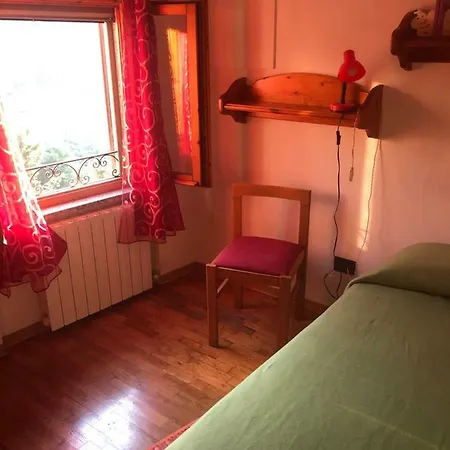 La P'tite Maison * Carrodano Inferiore